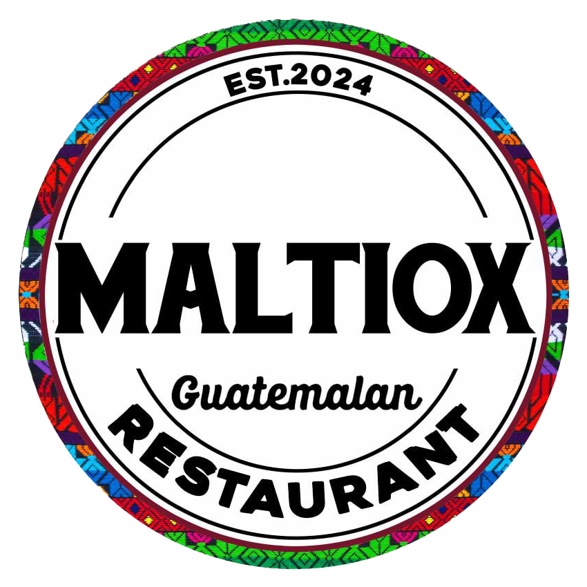 Maltiox Restaurants