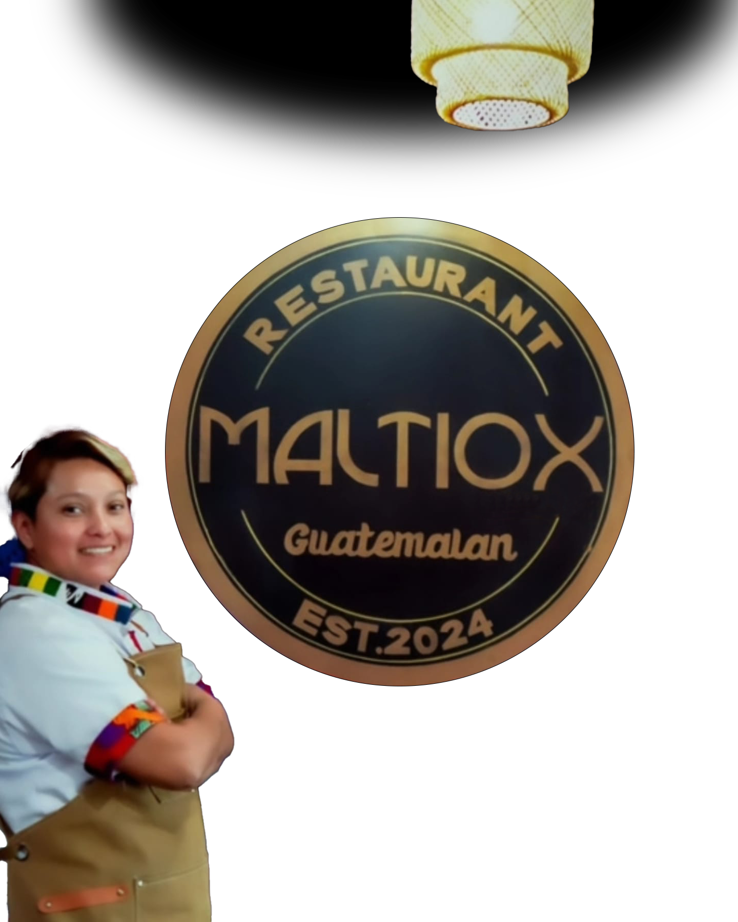 Maltiox Restaurants