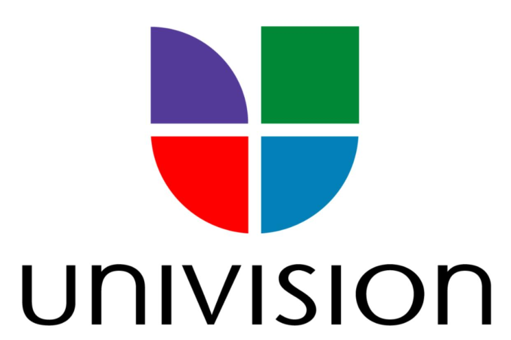 Univision Noticias