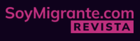 SoyMigrante.com